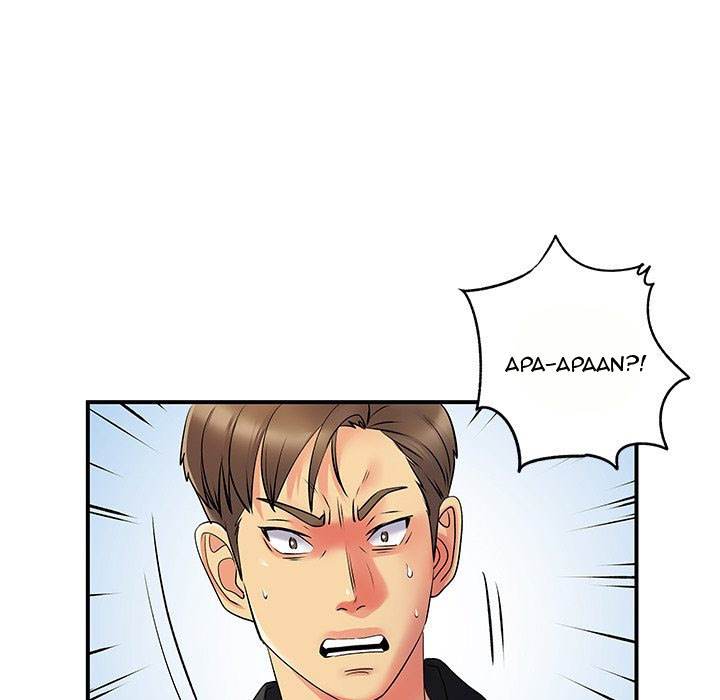 Single Again - Chapter 35 35