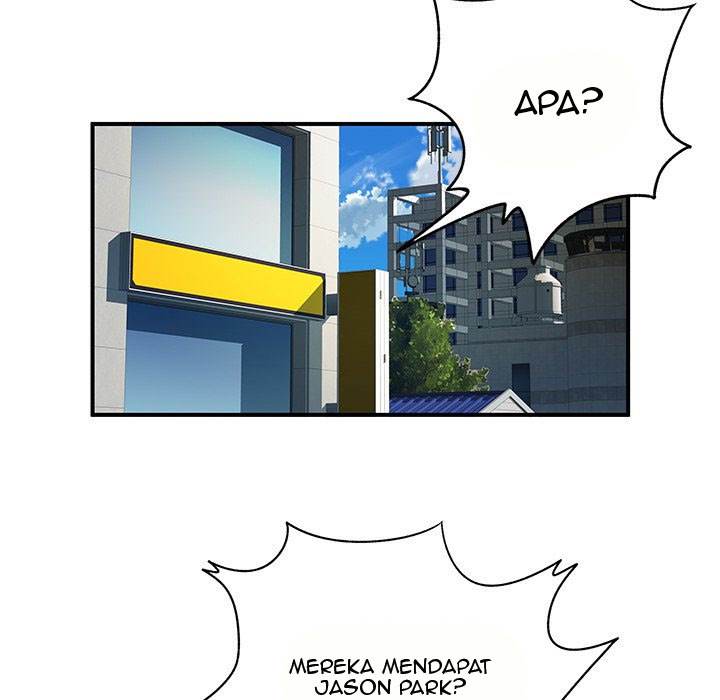 Single Again - Chapter 35 79