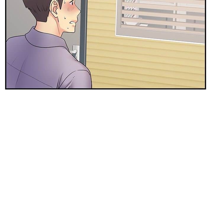 Single Again - Chapter 35 94