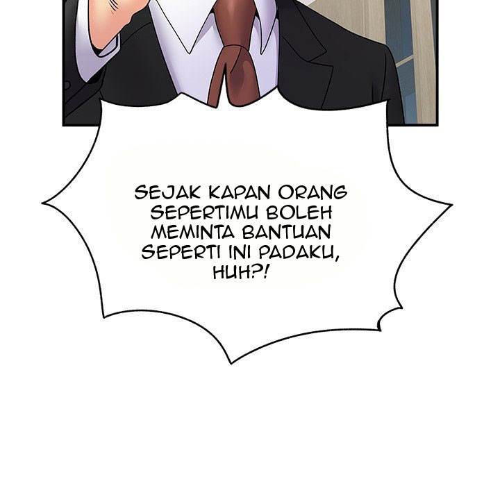 Single Again - Chapter 35 16