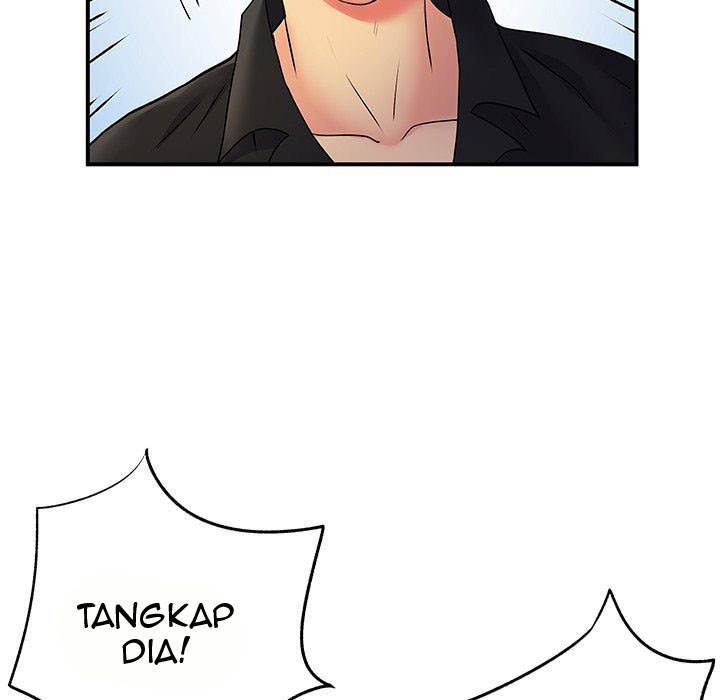 Single Again - Chapter 35 36