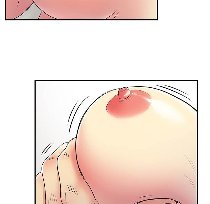 Single Again - Chapter 35 100