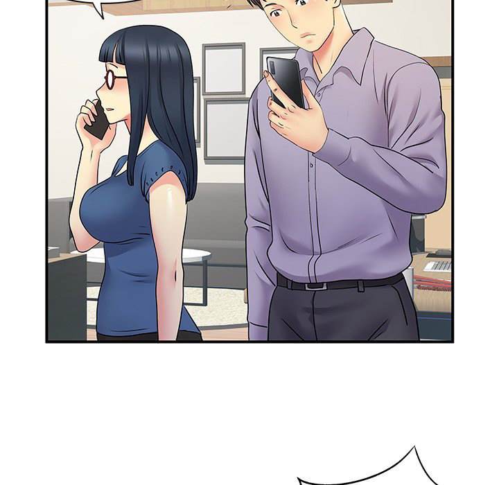Single Again - Chapter 35 78