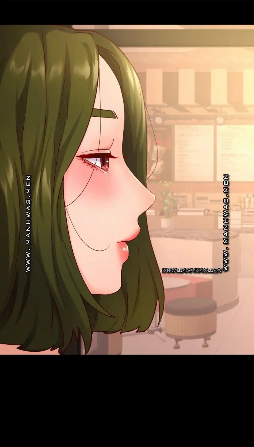 Not At School, Please - Chapter 35 6