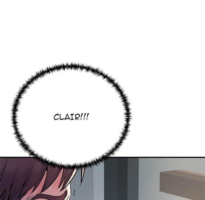 Single Again - Chapter 35 107