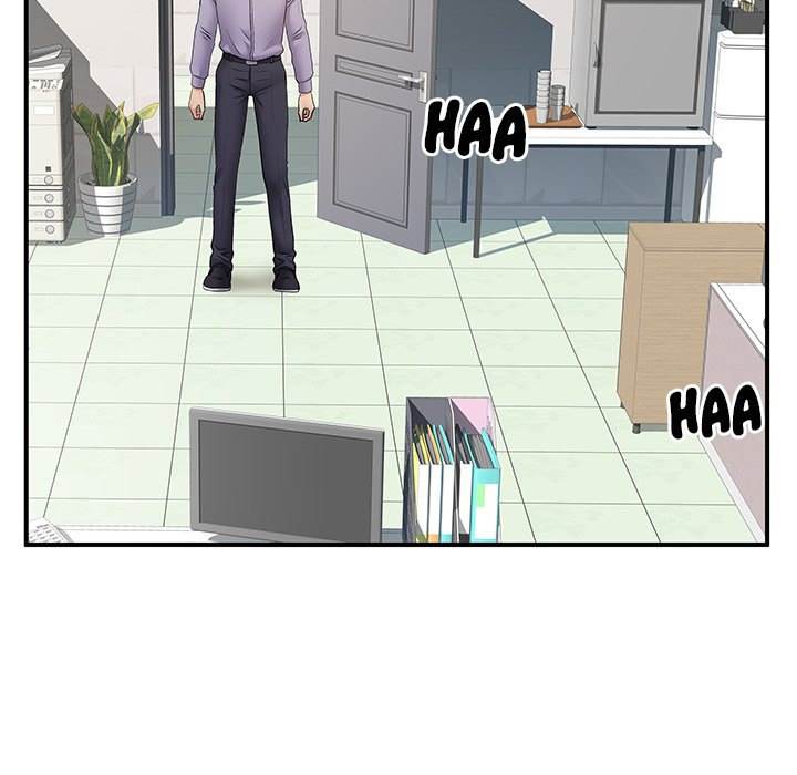 Single Again - Chapter 35 91
