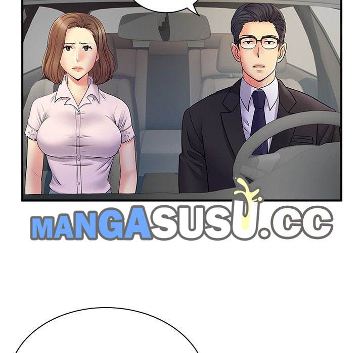 Single Again - Chapter 35 44