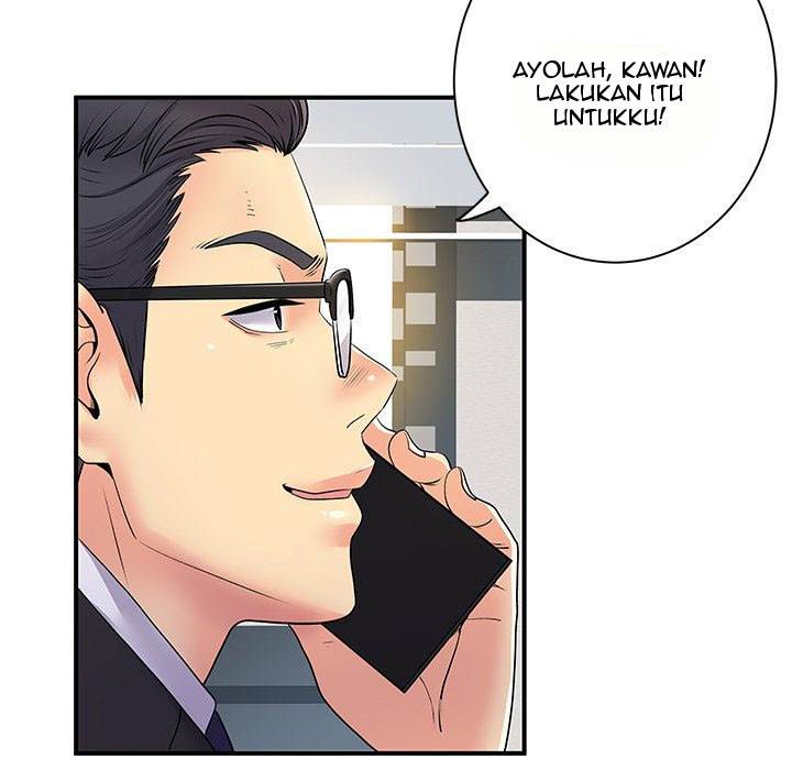 Single Again - Chapter 35 11