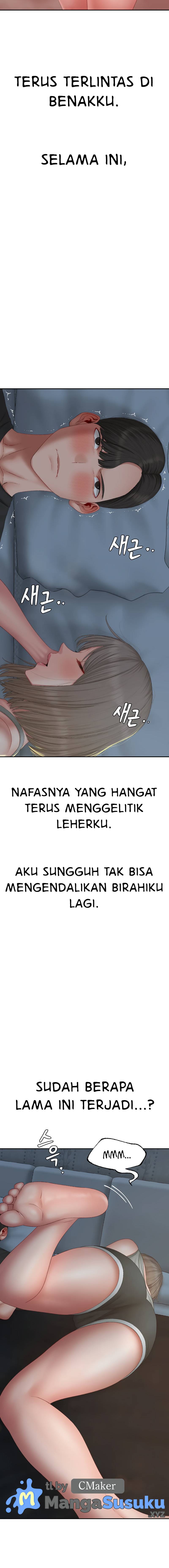 Deviant Diary - Chapter 35 5