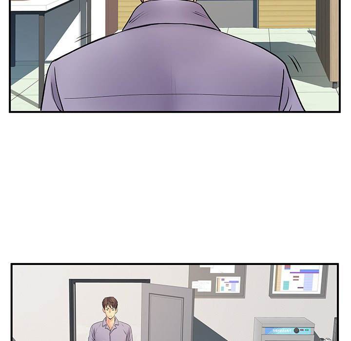 Single Again - Chapter 35 90