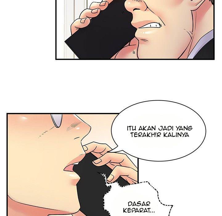Single Again - Chapter 35 22