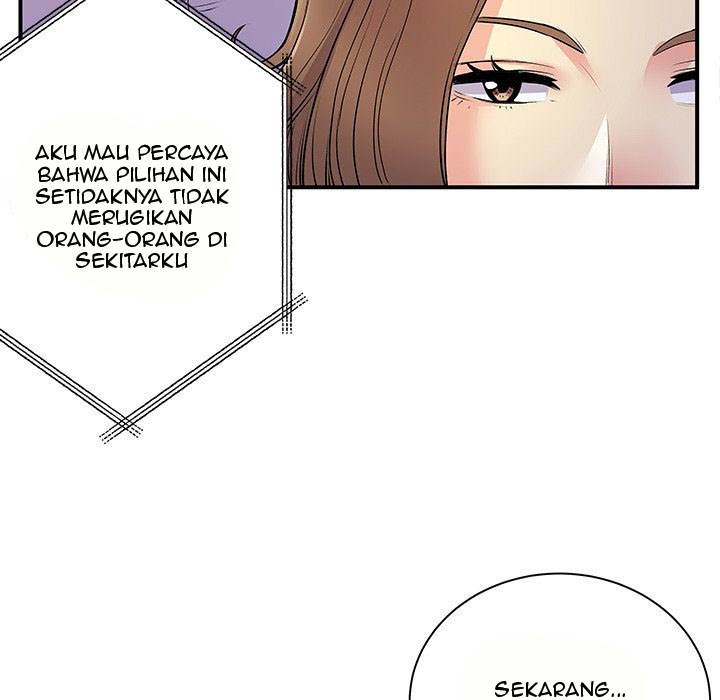 Single Again - Chapter 35 52