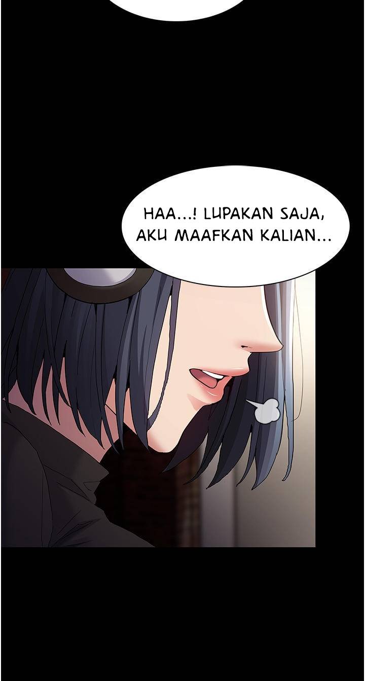 Wicked Diary - Chapter 35 33