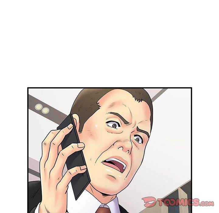 Single Again - Chapter 35 15
