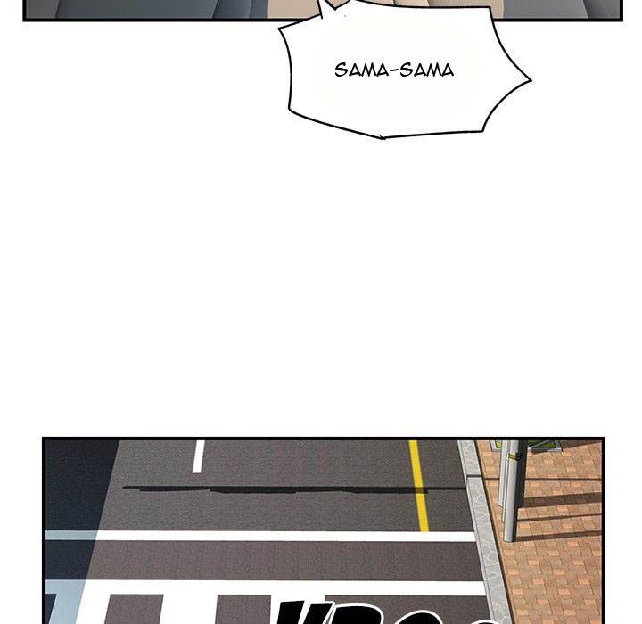 Single Again - Chapter 35 55
