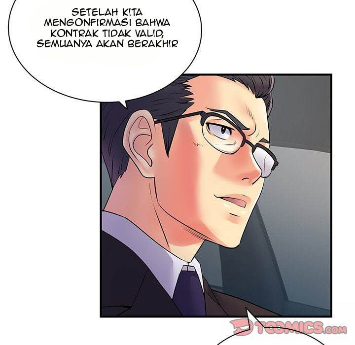 Single Again - Chapter 35 45