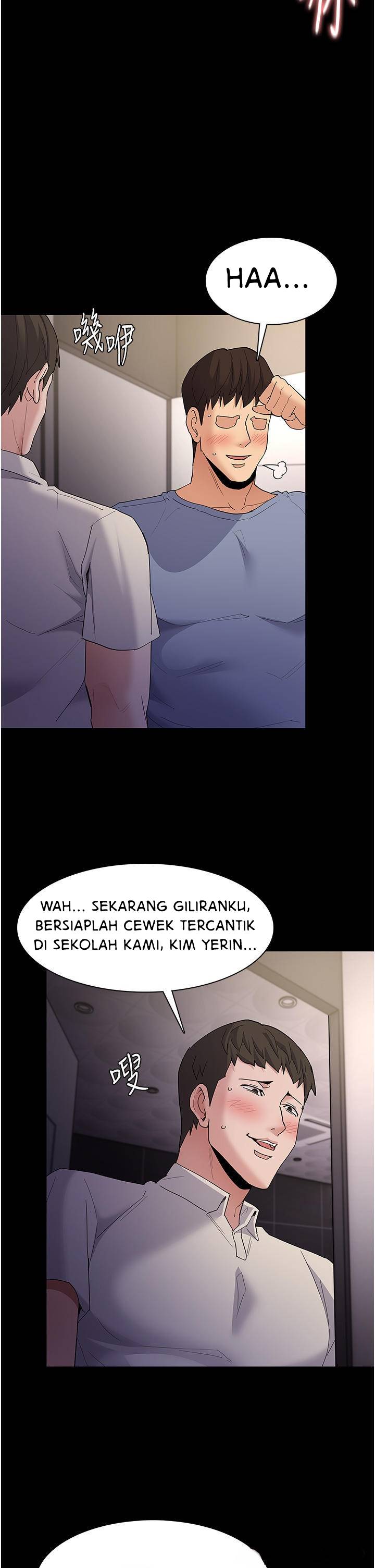 Wicked Diary - Chapter 35 18