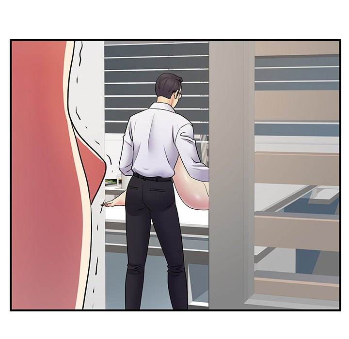 Single Again - Chapter 35 95