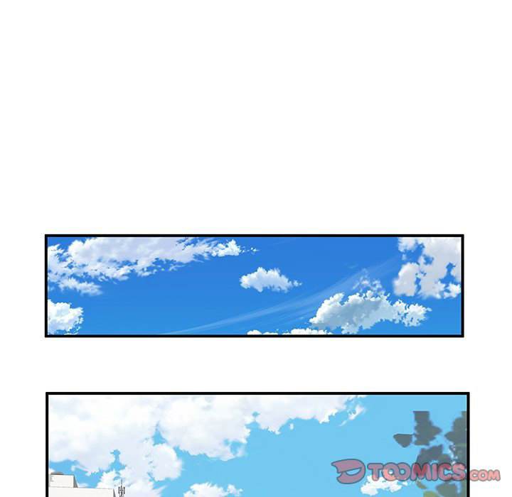 Single Again - Chapter 35 81