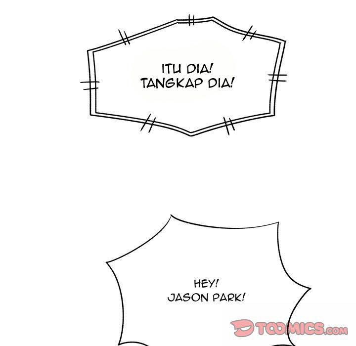 Single Again - Chapter 35 33