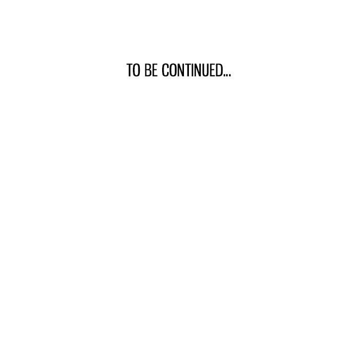 Single Again - Chapter 35 109