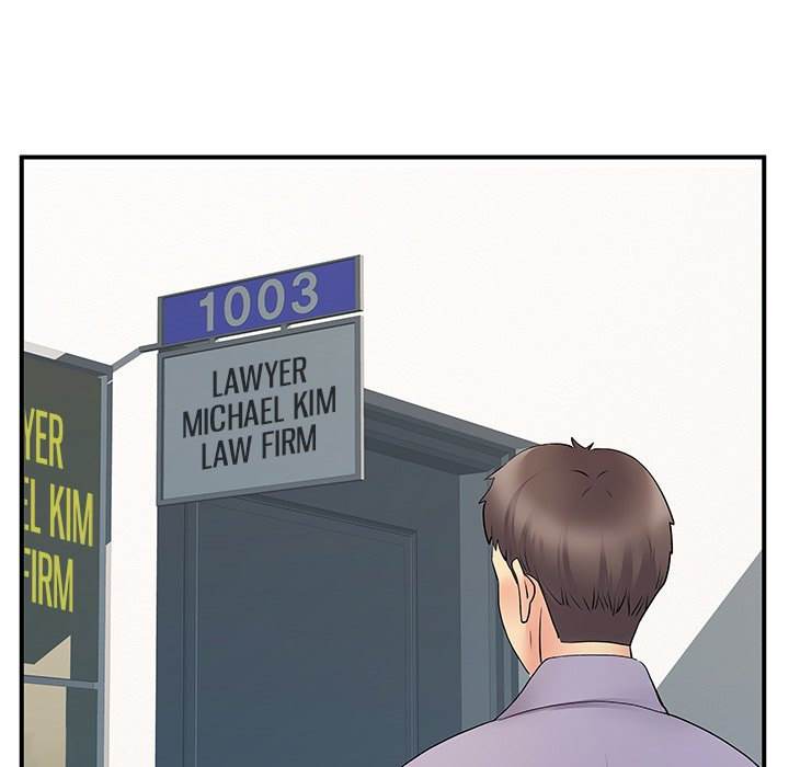 Single Again - Chapter 35 86