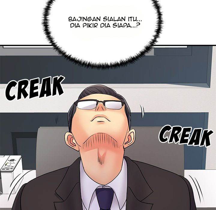 Single Again - Chapter 35 24
