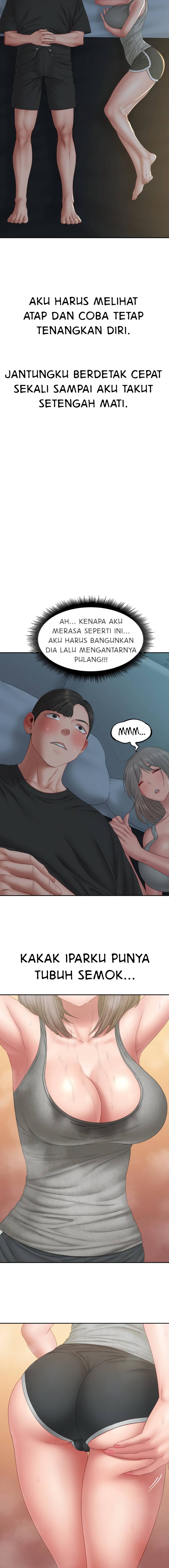Deviant Diary - Chapter 35 4