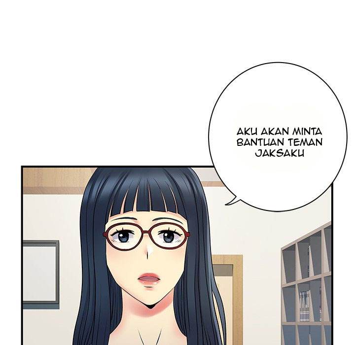Single Again - Chapter 35 67