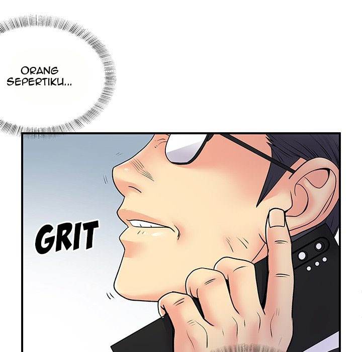 Single Again - Chapter 35 17