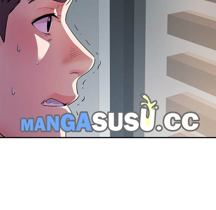 Single Again - Chapter 35 108
