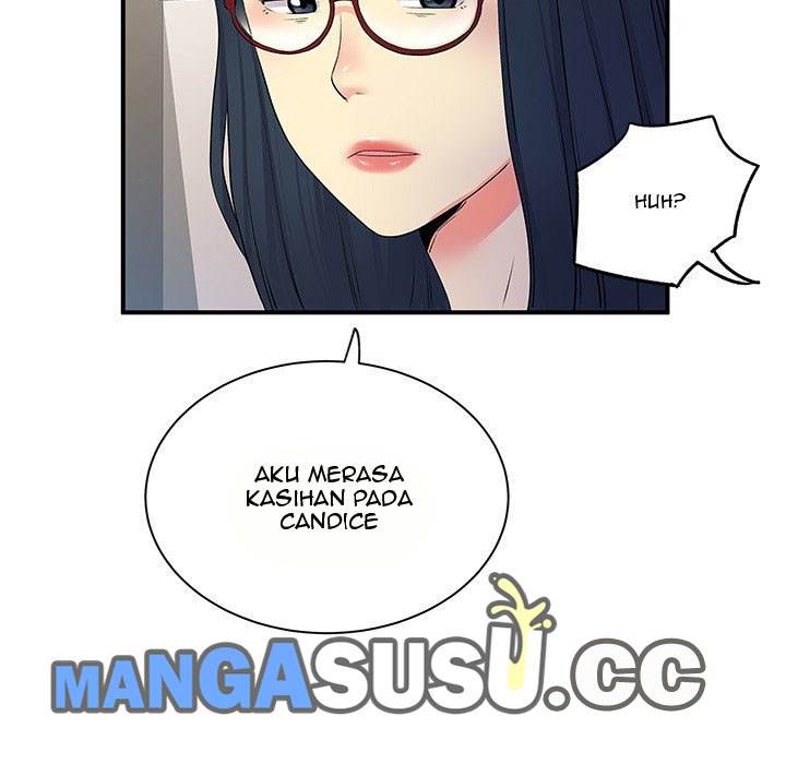 Single Again - Chapter 35 73