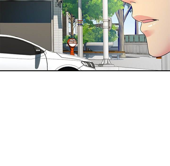 Single Again - Chapter 35 85