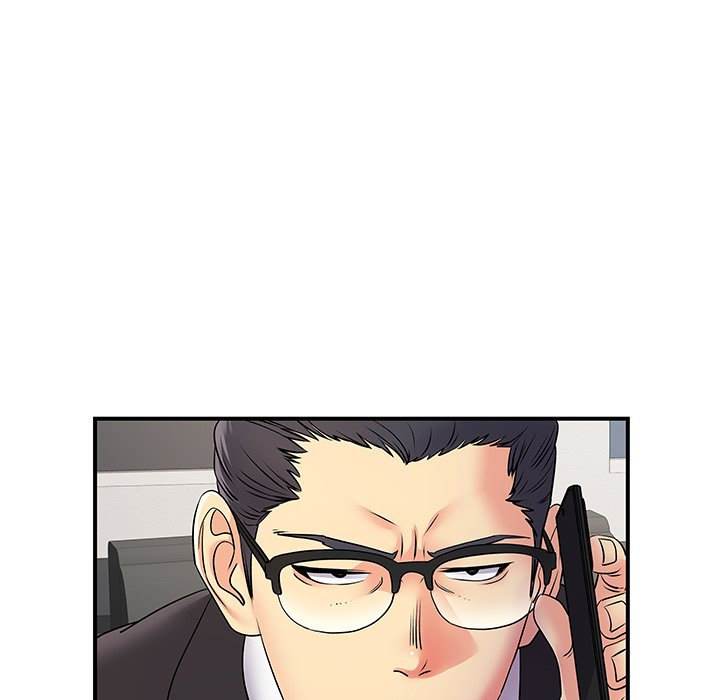 Single Again - Chapter 35 20