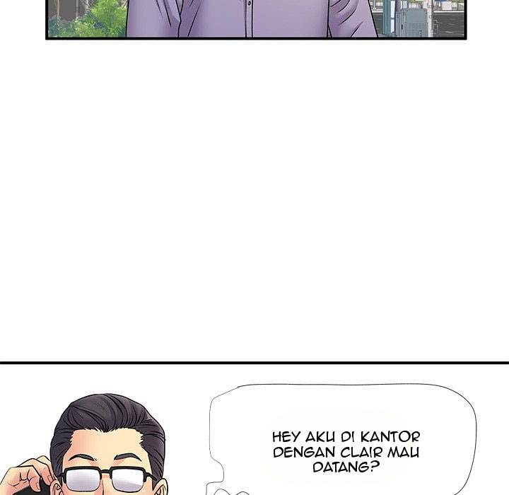 Single Again - Chapter 35 83