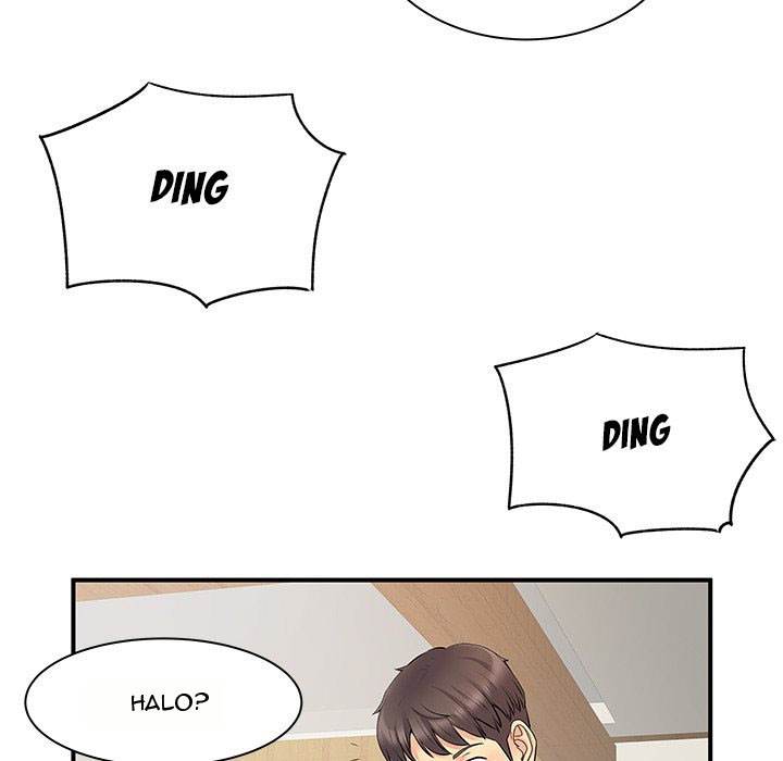 Single Again - Chapter 35 77
