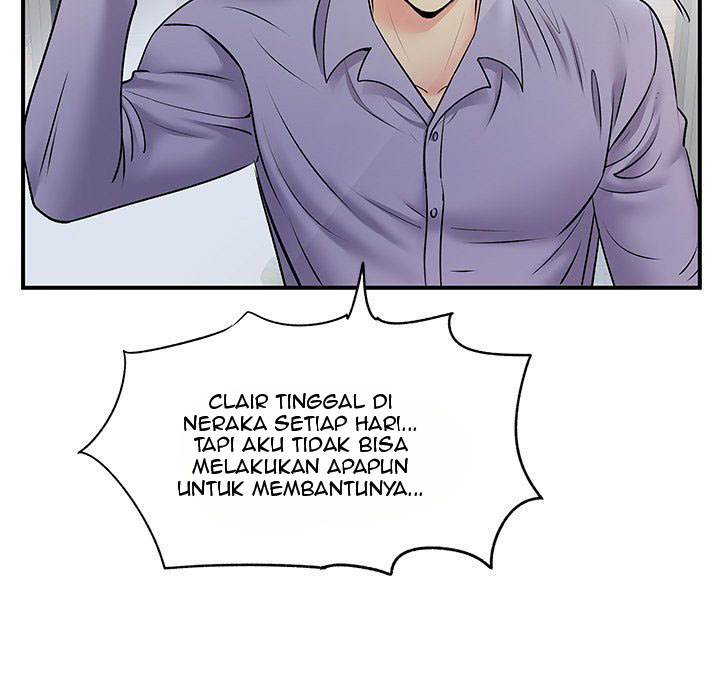 Single Again - Chapter 35 66