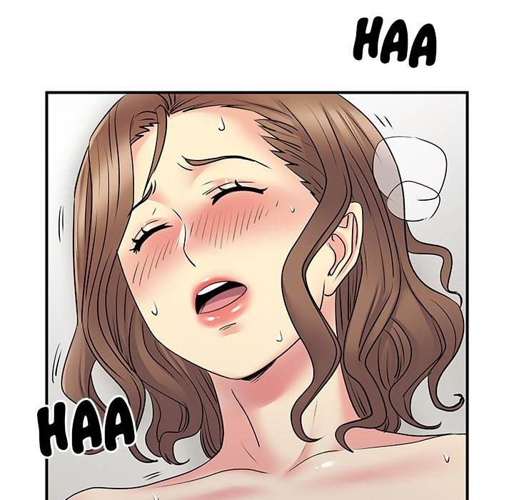 Single Again - Chapter 35 98
