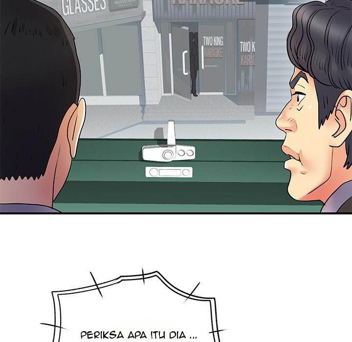 Single Again - Chapter 35 30
