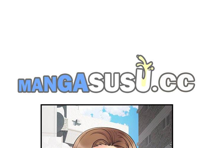 Single Again - Chapter 35 5