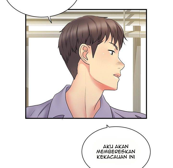 Single Again - Chapter 35 76