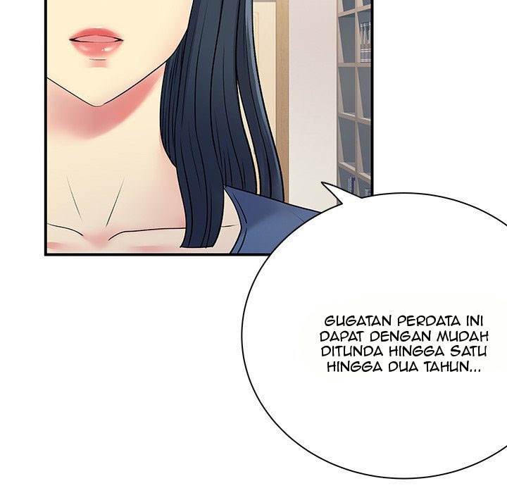 Single Again - Chapter 35 64