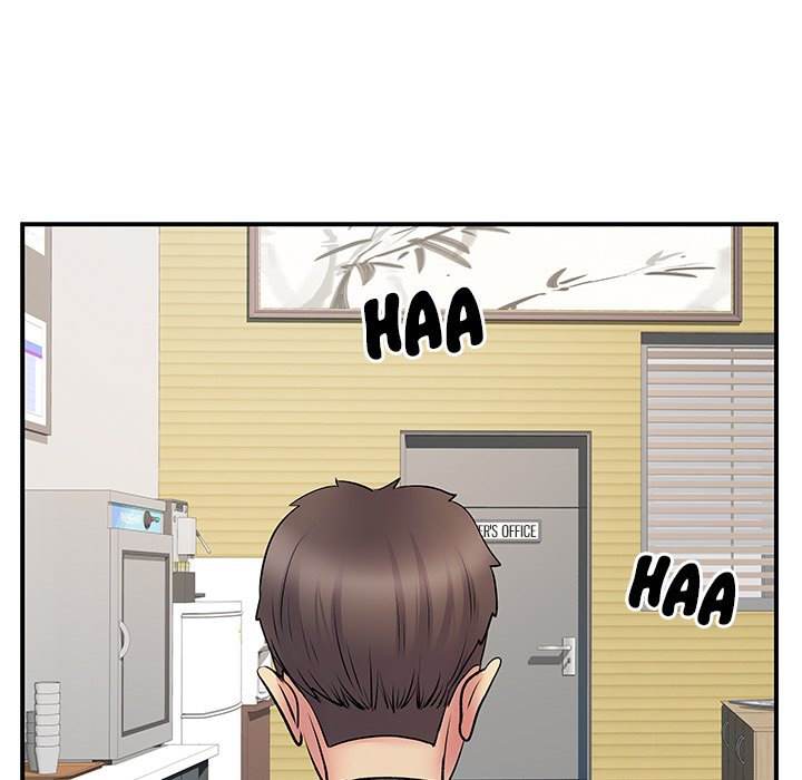 Single Again - Chapter 35 89