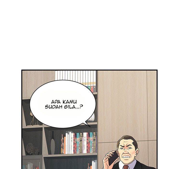 Single Again - Chapter 35 12