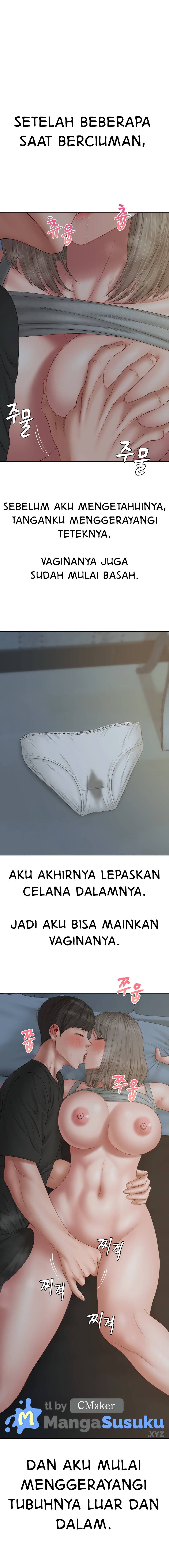 Deviant Diary - Chapter 35 9