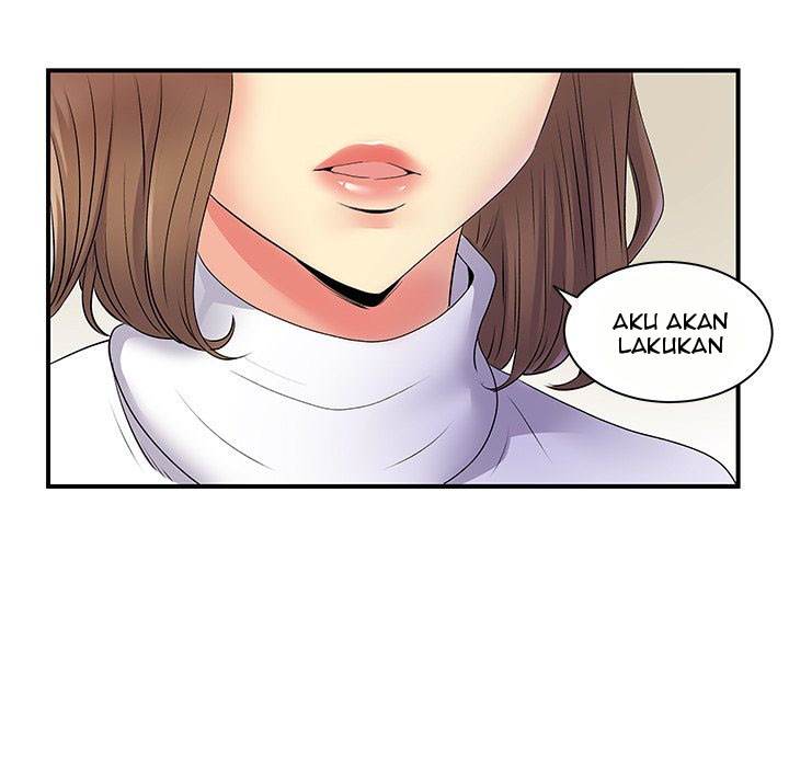 Single Again - Chapter 35 8