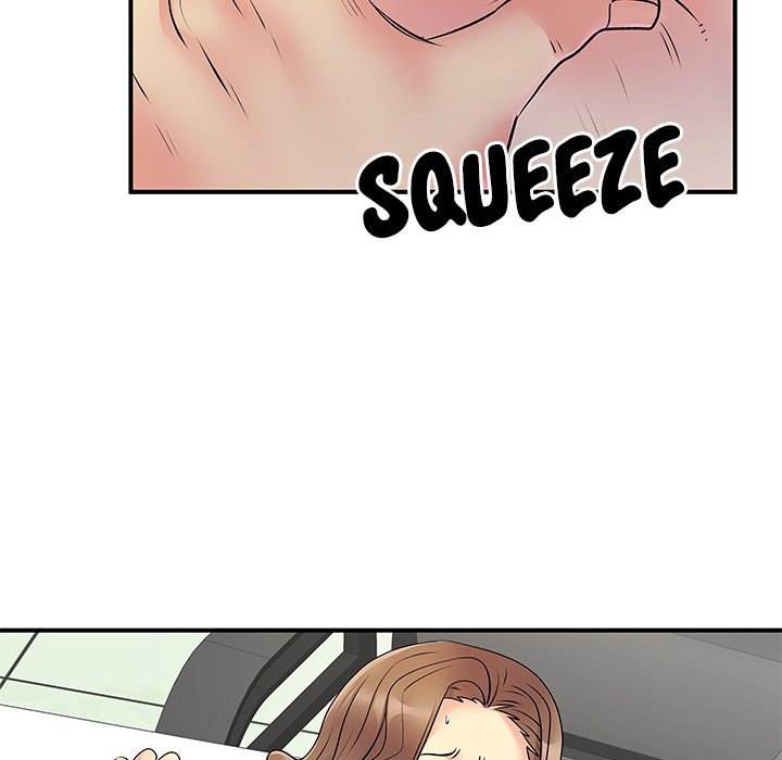 Single Again - Chapter 35 101