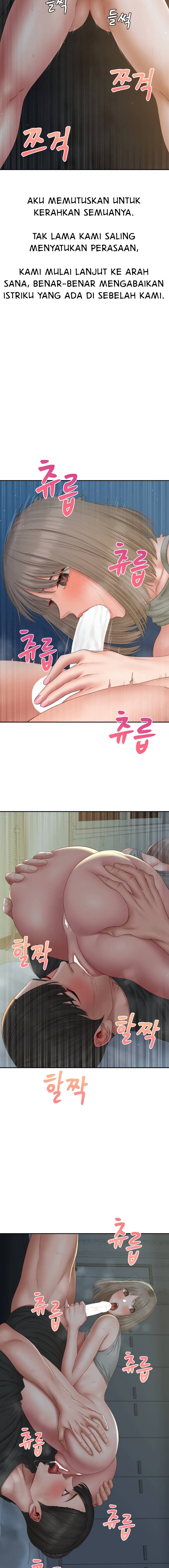 Deviant Diary - Chapter 35 11