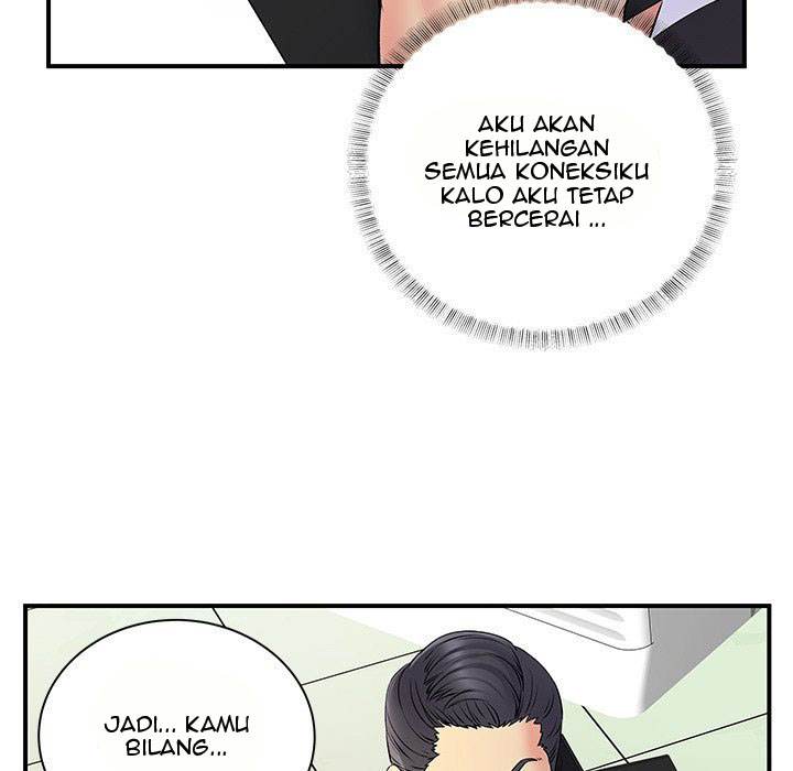 Single Again - Chapter 35 18