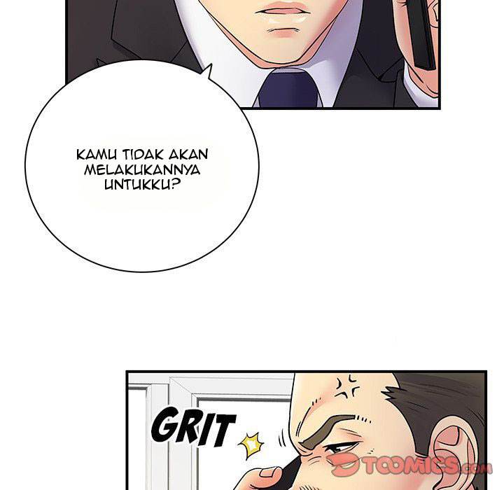 Single Again - Chapter 35 21